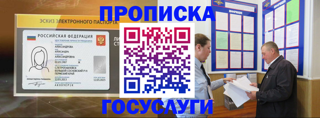 прописка поиск в Бабаево